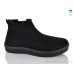 Угги Lot Shoes